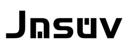 JNSUV trademark