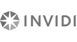 INVIDI trademark