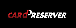 CARDPRESERVER trademark