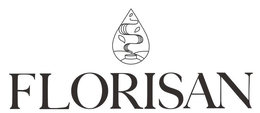 FLORISAN trademark