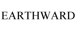 EARTHWARD trademark