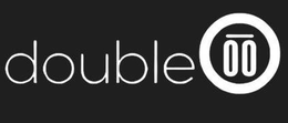 DOUBLE O trademark