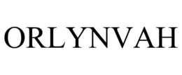 ORLYNVAH trademark