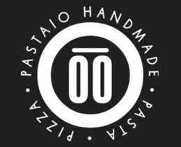 O PASTAIO HANDMADE ∙ PASTA ∙ PIZZA ∙ trademark