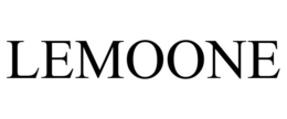LEMOONE trademark