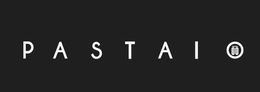 PASTAIO trademark