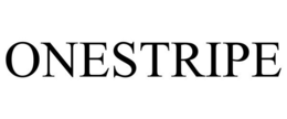 ONESTRIPE trademark