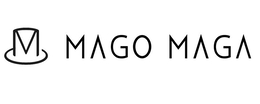 MAGO MAGA trademark