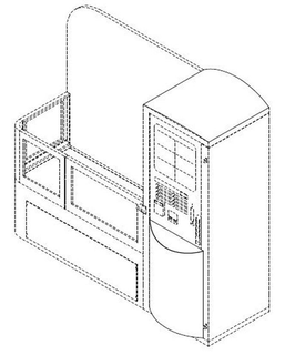 LogoMark trademark