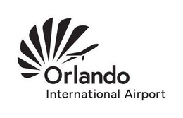 ORLANDO INTERNATIONAL AIRPORT trademark
