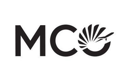 MCO trademark