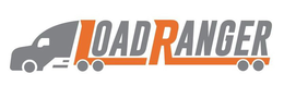 LOADRANGER trademark