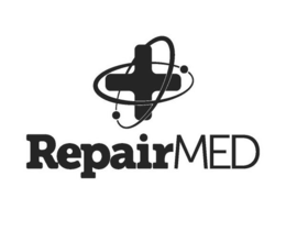 REPAIRMED trademark