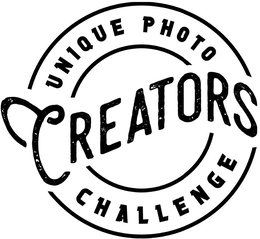 UNIQUE PHOTO CREATORS CHALLENGE trademark