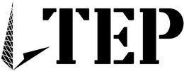 TEP trademark