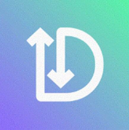D trademark