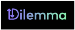 DILEMMA trademark