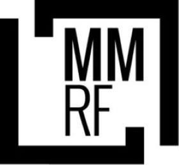 MM RF trademark