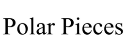 POLAR PIECES trademark