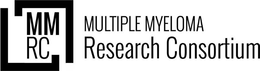 MM RC MULTIPLE MYELOMA RESEARCH CONSORTIUM trademark