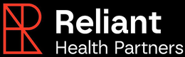 R RELIANT HEALTH PARTNERS trademark