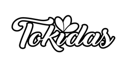 TOKIDAS trademark