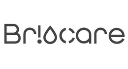 BRIOCARE trademark