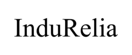 INDURELIA trademark