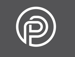 PP trademark