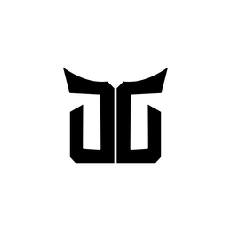 JC trademark