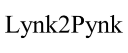 LYNK2PYNK trademark