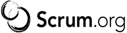 SCRUM.ORG trademark