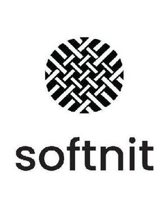 SOFTNIT trademark