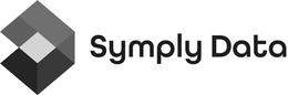 SYMPLY DATA trademark