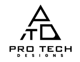 PTD PRO TECH DESIGNS trademark