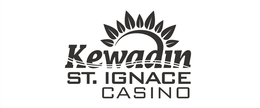 KEWADIN ST. IGNACE CASINO trademark