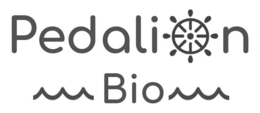 PEDALION BIO trademark