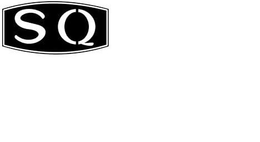 SQ trademark
