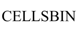 CELLSBIN trademark