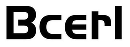 BCERL trademark