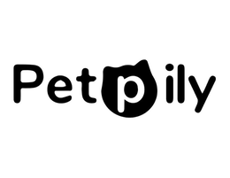 PETPILY trademark