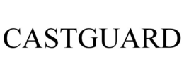 CASTGUARD trademark