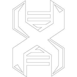 X trademark
