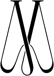VM trademark