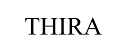THIRA trademark