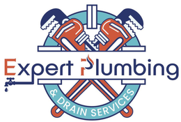 EXPERT PLUMBING & DRAIN SERVICES trademark
