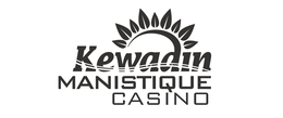 KEWADIN MANISTIQUE CASINO trademark