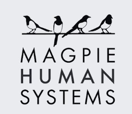 MAGPIE HUMAN SYSTEMS trademark