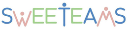 SWEETEAMS trademark