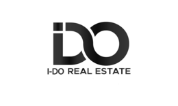 IDO I-DO REAL ESTATE trademark